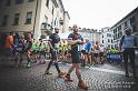 Maratona 2017 - Partenza - Simone Zanni 028